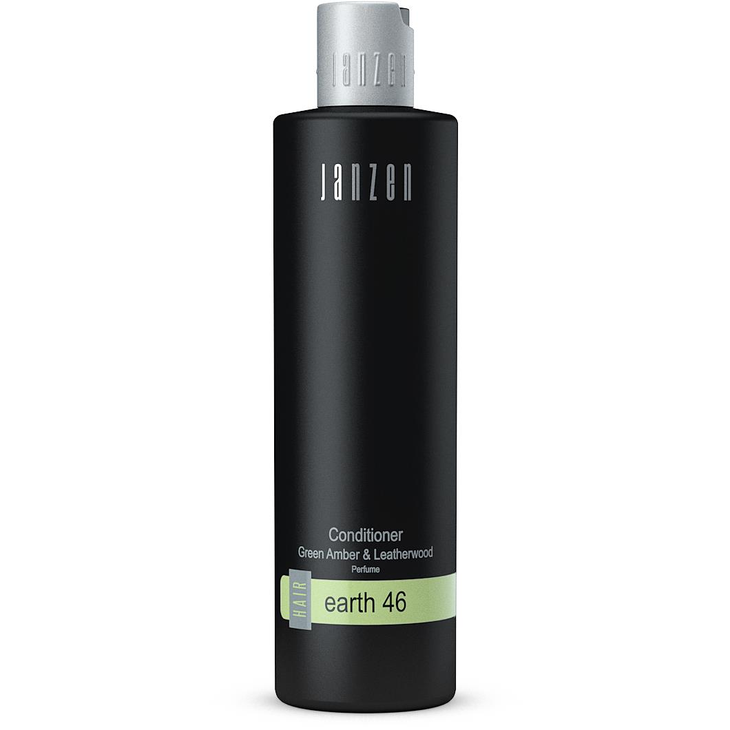 JANZEN Earth 300ml (8717612782461)