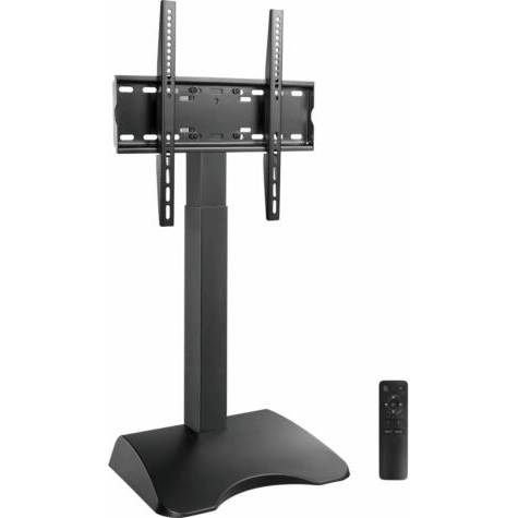 Equip 650610 asztali monitortartó 32