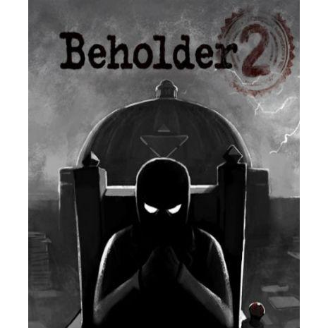 Beholder 2