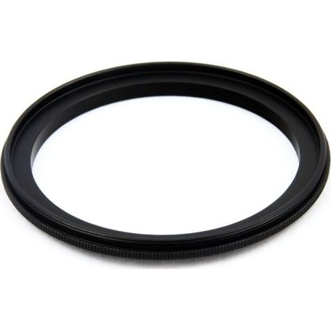 KiwiFotos Pierścień Adapter Odwrotnego Mocowania 52mm-52mm
