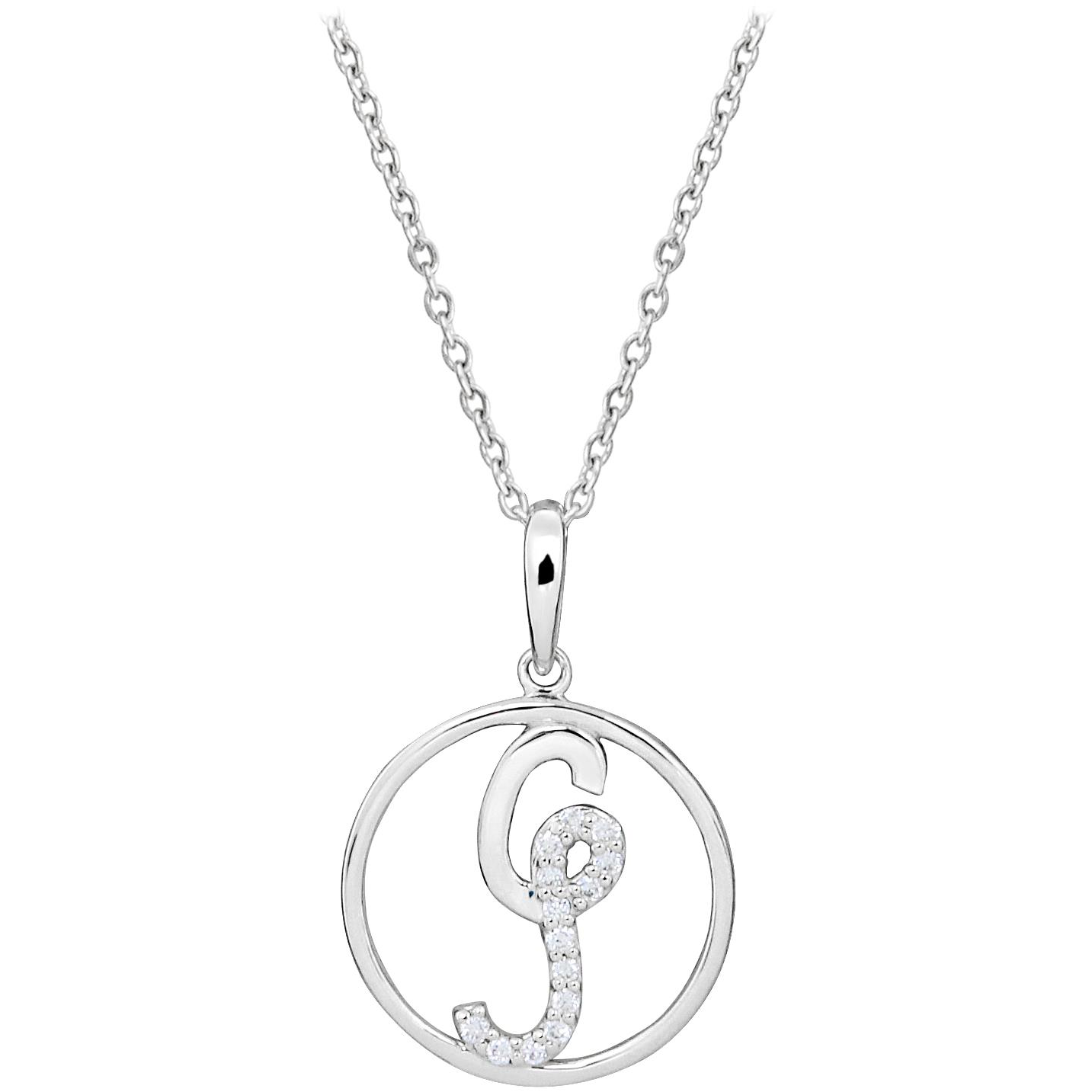 SILVER CAT for PARAPLE - LIMITED EDITION SC530 (Ag925/1000; 3,50 g) (8596362019313)