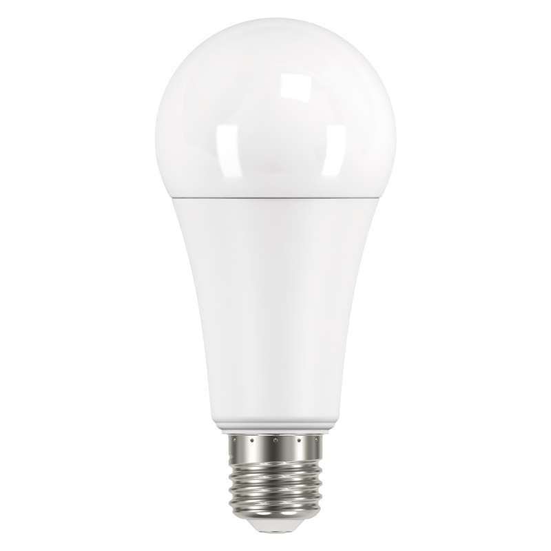Emos LED izzó E27 18W (ZQ5170) (ZQ5170)