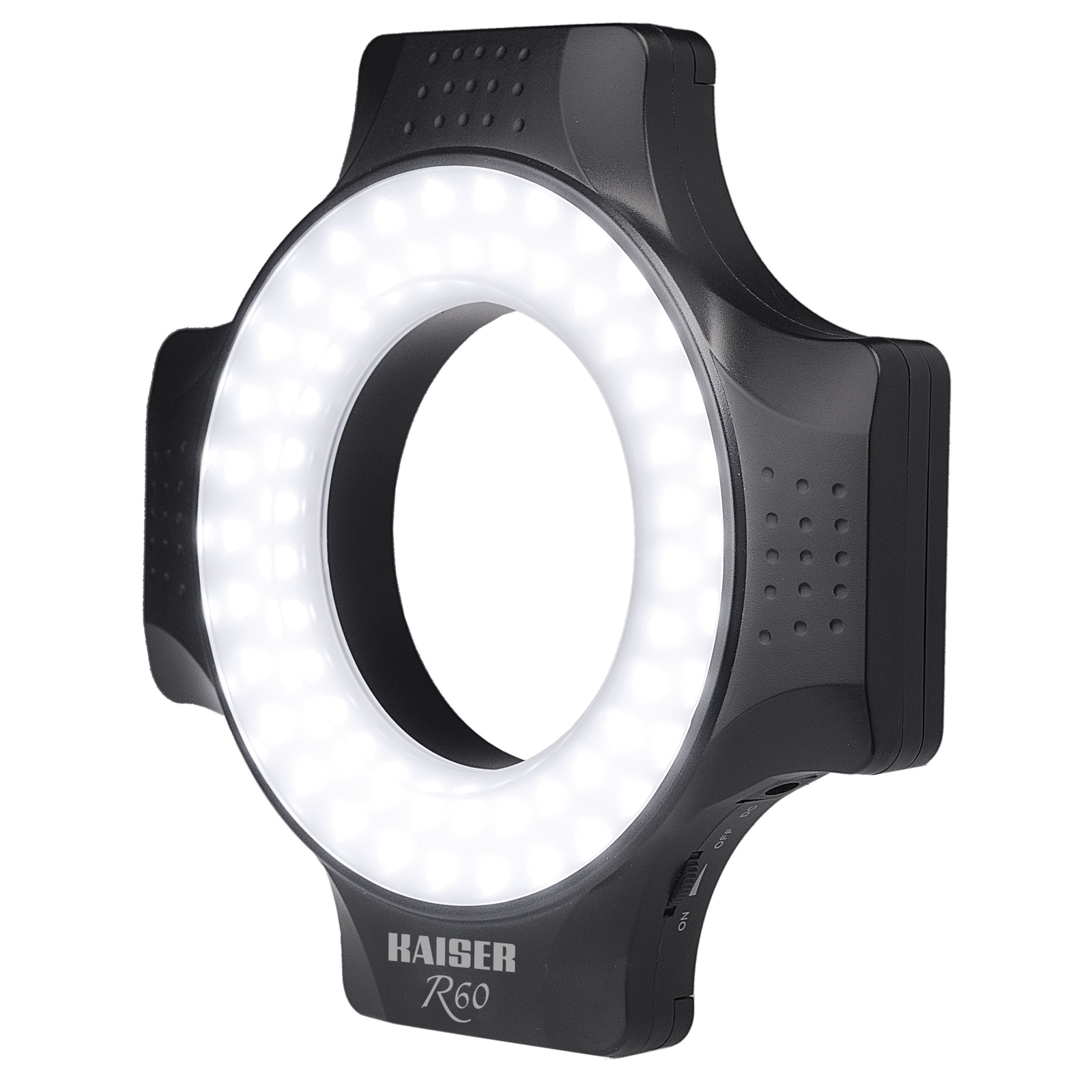 Kaiser R60 3252 LED Stúdió lámpa (3252)
