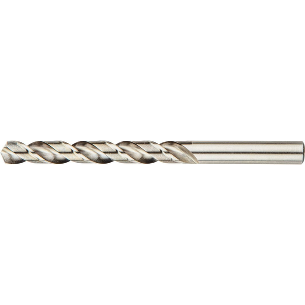 Wiertło 8, 0 NWMg DIN 340 RW szlif 165-109 HSS