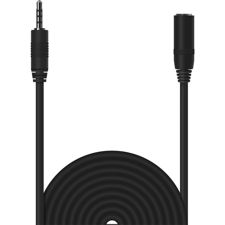 Sonoff AL560 hosszabbító kábel SI7021 és DS18B20 szenzorokhoz 5m (SON-KIE-AL560) (IM190416002)