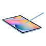 Samsung Galaxy Tab S6 Lite 64 GB 26,4 см (10.4") 4 GB Wi-Fi 5 (802.11ac) Син