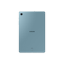 Samsung Galaxy Tab S6 Lite 64 GB 26,4 см (10.4") 4 GB Wi-Fi 5 (802.11ac) Син