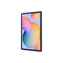 Samsung Galaxy Tab S6 Lite 64 GB 26,4 см (10.4") 4 GB Wi-Fi 5 (802.11ac) Син