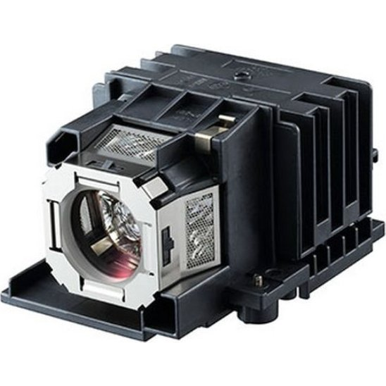 CoreParts ML12546 projektorlampe 260 W