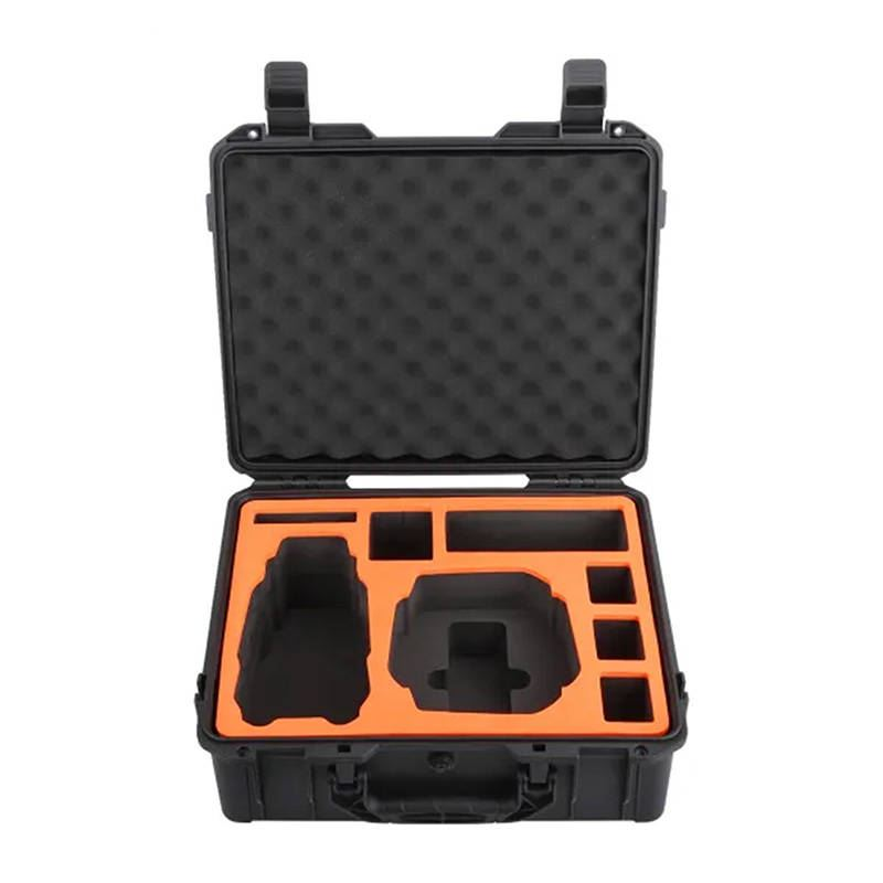 Sunnylife táska DJI Mavic3/3 Pro/ 3 Classic drónhoz (AQX-8) (AQX-8)