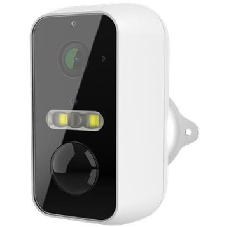 iGET HOME CS11 Battery Camera (CS11)