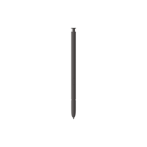 Samsung S Pen stylus pen 3,04 g Sort