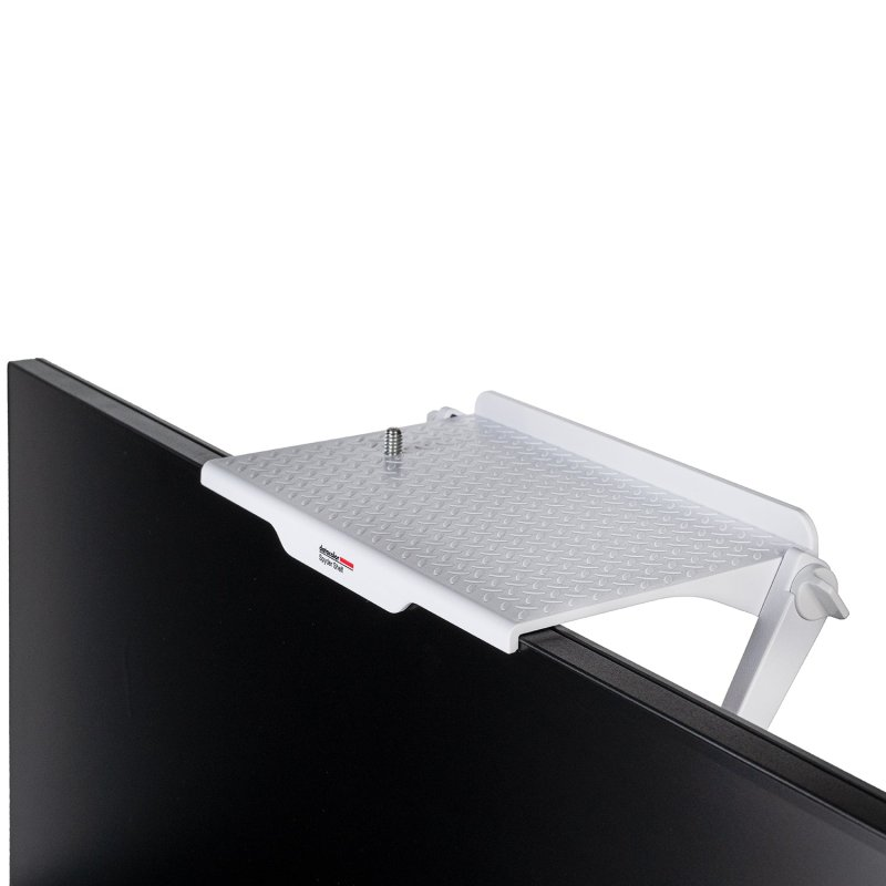 DataColor Spyder Shelf Monitor polc (SPYDER SHELF)