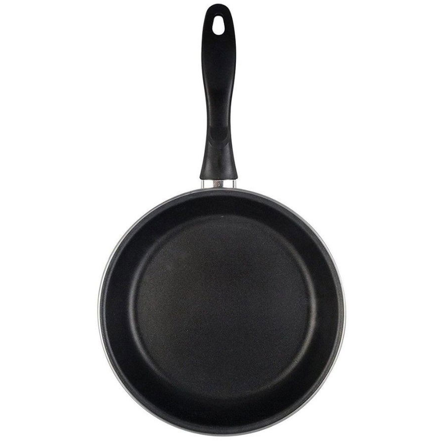 MAGEFESA d26 (892002021)