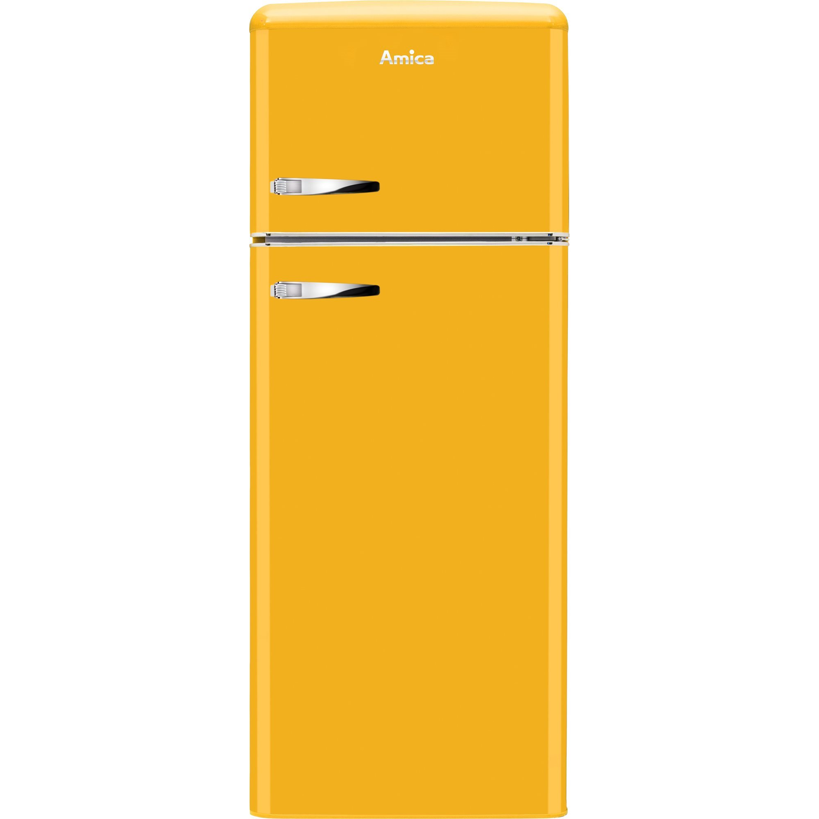 Amica KGC15633Y (4040729156332)