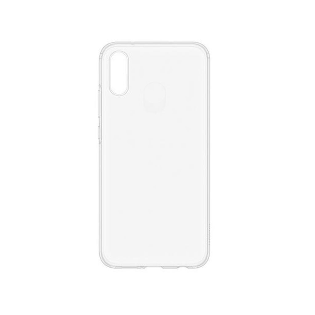 Mercury Clear Huawei P20 tok átlátszó (1262167 / CJP20) (CJP20)