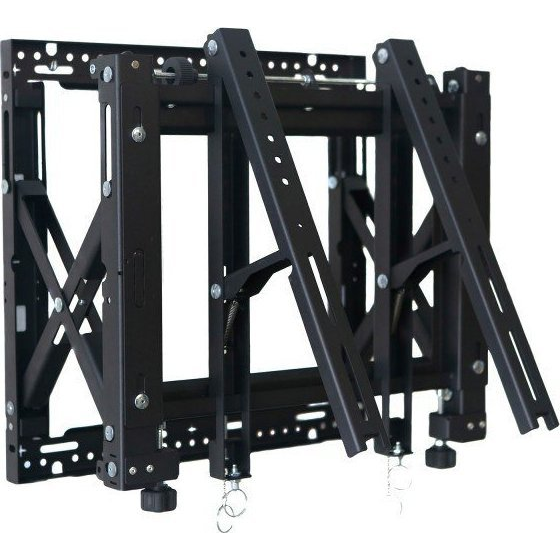 Edbak VWPOP95-P tartókonzol videofalhoz (VWPOP95-P)