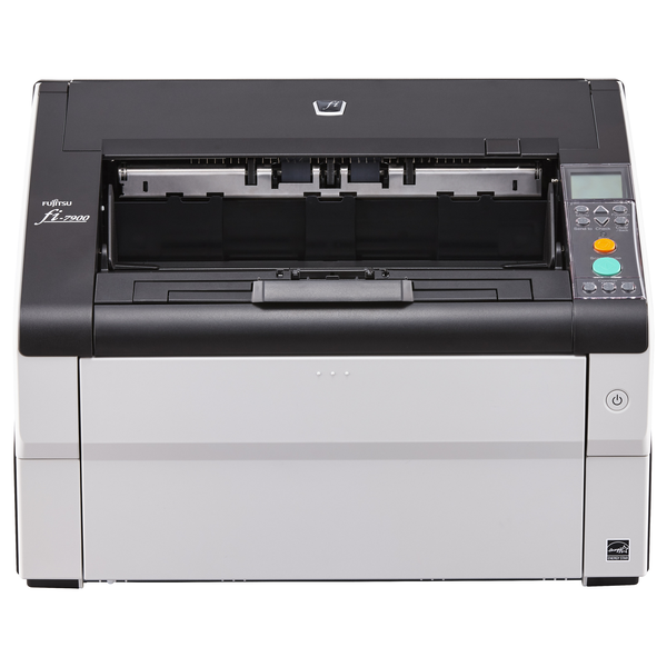 FUJITSU FI-7900 dokumentum szkenner