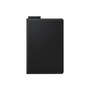 SAMSUNG Galaxy Tab S4 10.5" Billentyűzetes tok fekete (EJ-FT830BBEGGB)
