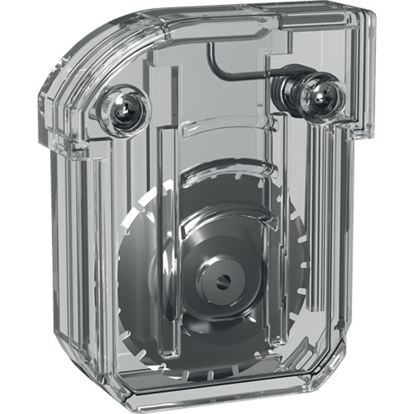 Leitz Perforation Klinge аксесоар за гилотина за хартия Касета с острие