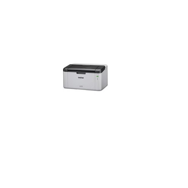 Brother HL-1223WE 2400 x 600 DPI A4 Wi-Fi (HL1223WE)