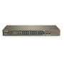 Tenda 24 portos Gigabit Switch (TEG1024F)