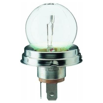 Narva R2 P45t 12V 45/40W (492113000)