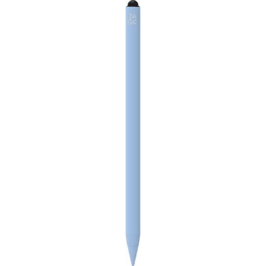 ZAGG Pro Stylus 2 lápiz digital Azul