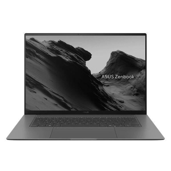 Лаптоп ASUS Zenbook S16 — UM5606GA-SS422W