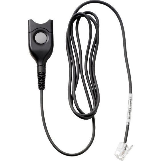 EPOS CSTD 01-1 Kabel