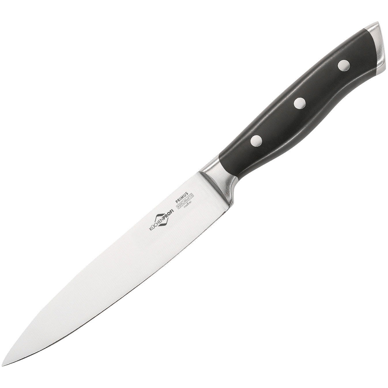 Küchenprofi PRIMUS Húsvágó16 cm (2410032816)
