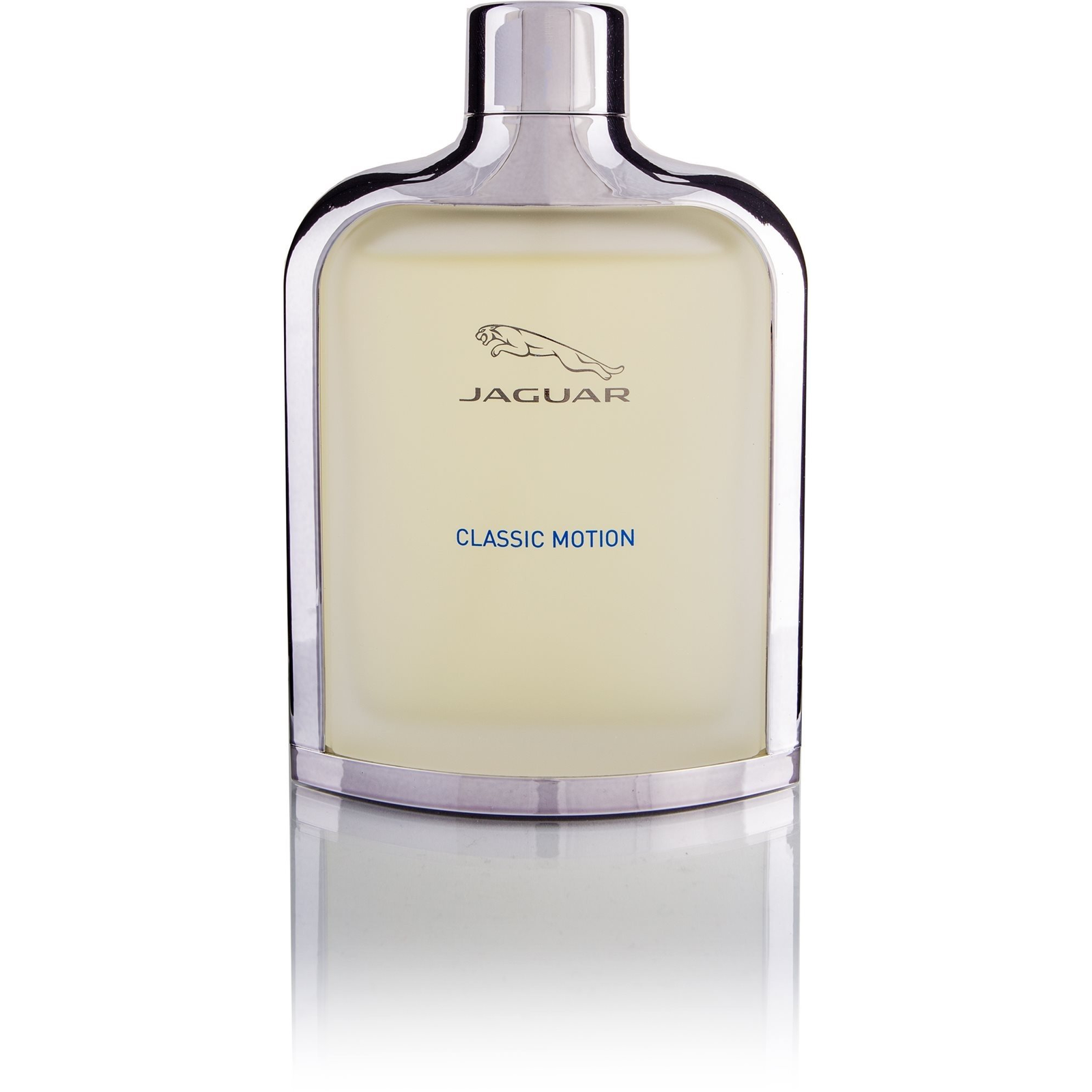 JAGUAR Classic Motion EdT 100 ml (7640111505310)