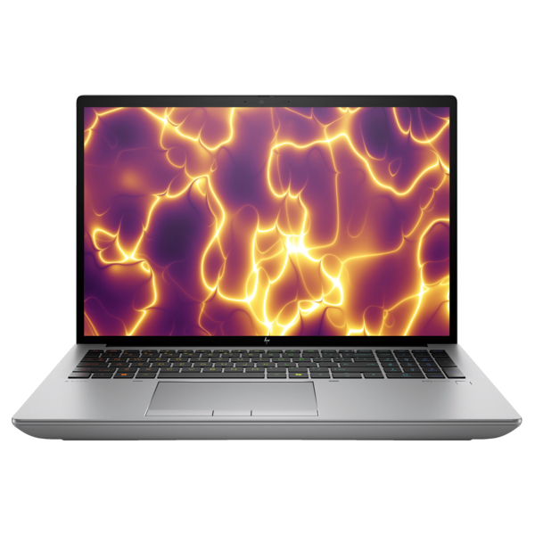 HP ZBook Fury 16 G11 16