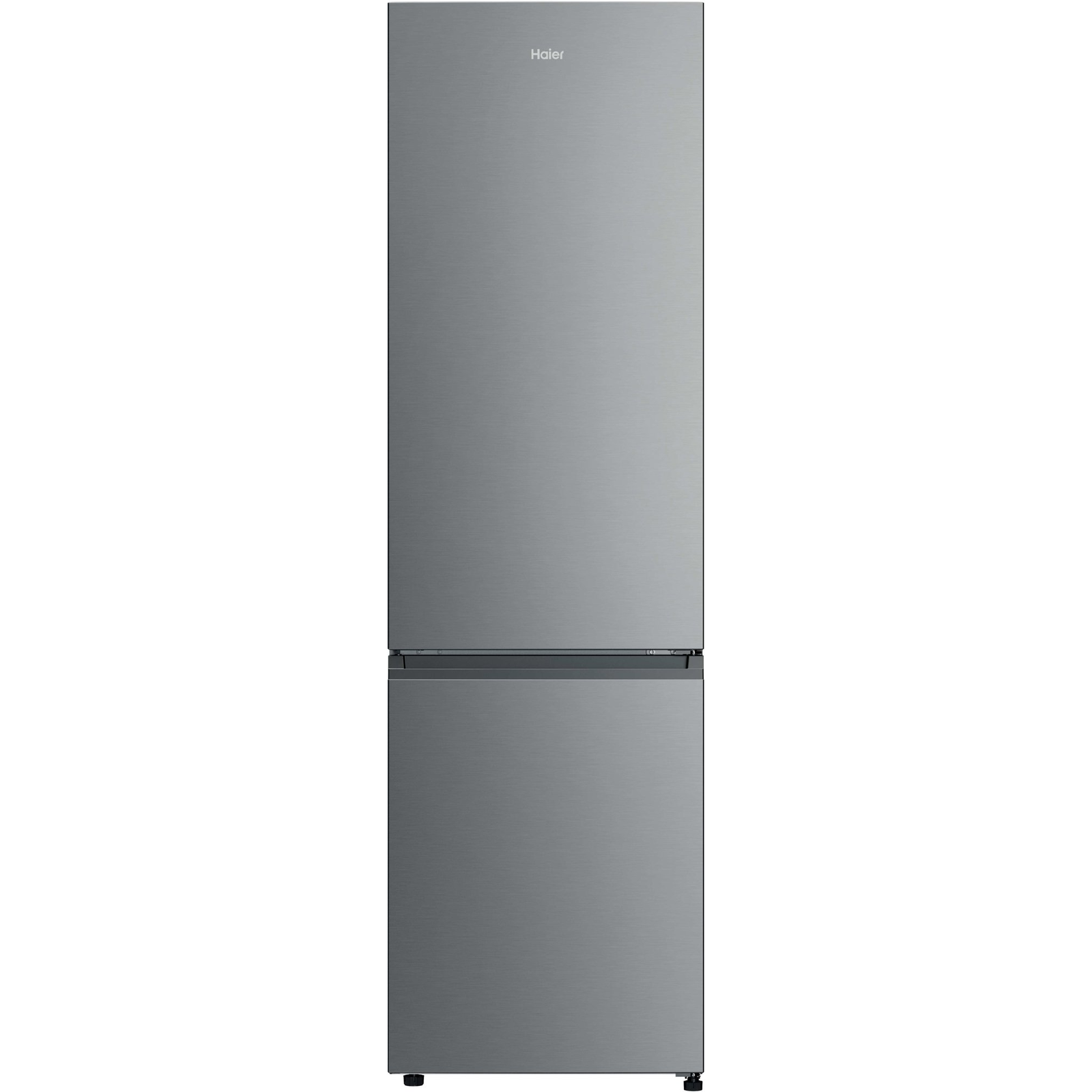 HAIER HDPR1620ANPK 2D 60 Series 1 PRO (34006051)