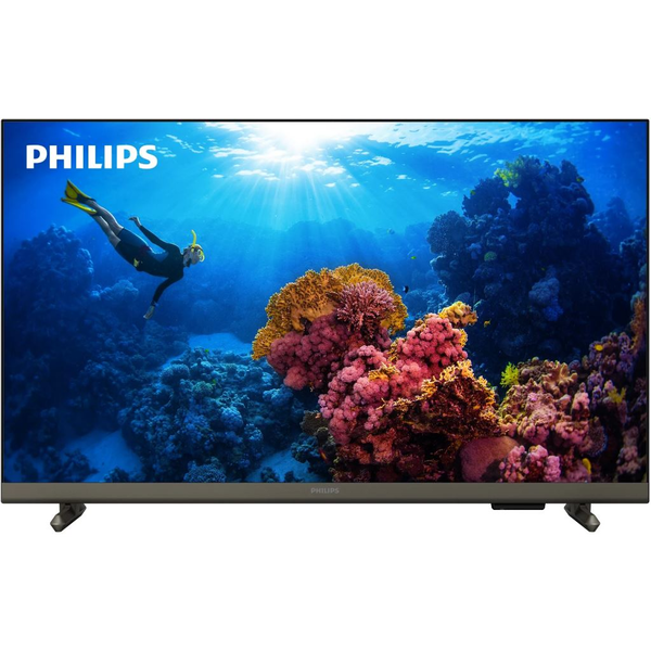 Philips 43PFS6808/12 43" Full HD LED Smart TV