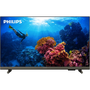 Philips 43PFS6808/12 43" Full HD LED Smart TV