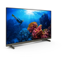 Philips 43PFS6808/12 43" Full HD LED Smart TV
