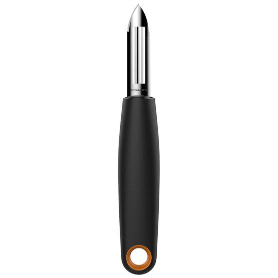 Fiskars 1014418 Functional Form rögzített pengés hámozó (fi1014418)