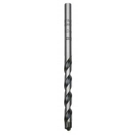 IRWIN Gránit Fúrószár 6 x 100/60 mm Hengeres (10501901)