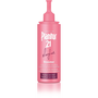 PLANTUR21 Booster #longhair 125 ml