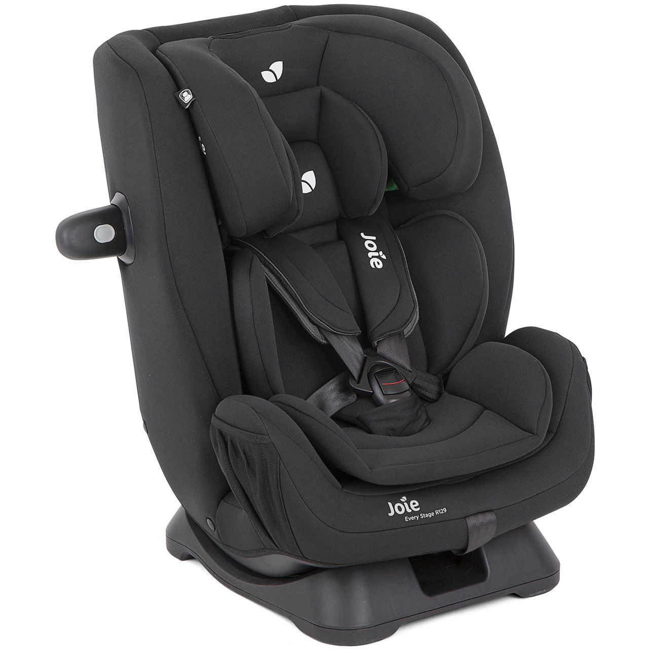 Joie Every Stage R129 shale (5056080612713)