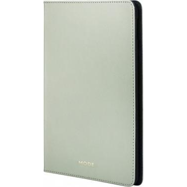 dbramante1928 Tokyo 24,6 cm (9.7