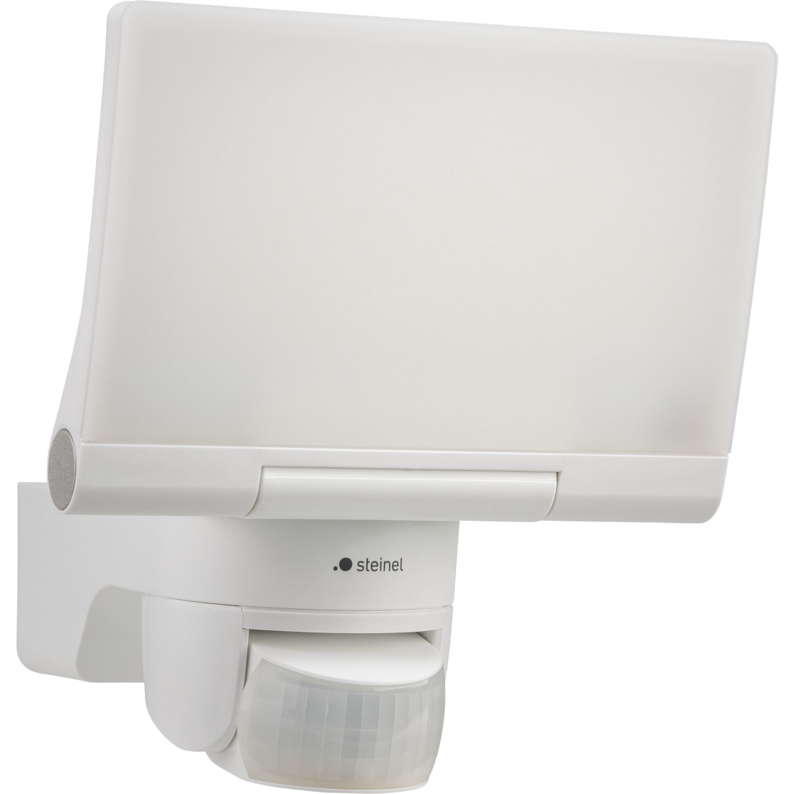 Steinel 33088 XLED HOME 2 LED mozgásérzékelős reflektor - Meleg fehér (33088)