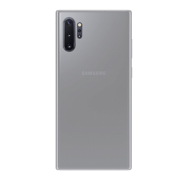 Zadný Kryt Gigapack pre Samsung Galaxy Note 10 Plus 5G (SM-N976F) / Galaxy