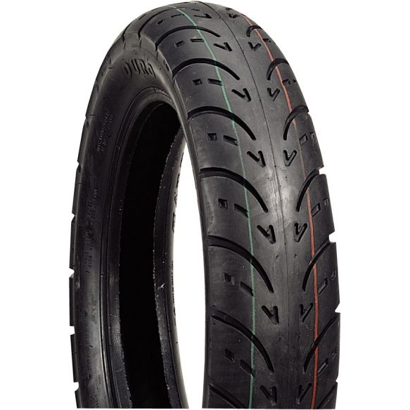Duro HF296C BLVD REAR 170/80-15 77H 