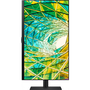 Samsung ViewFinity S27A800NMP компютърен монитор 68,6 см (27") 3840 x 2160 пиксела 4K Ultra HD LED Черен