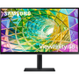 Samsung ViewFinity S27A800NMP компютърен монитор 68,6 см (27") 3840 x 2160 пиксела 4K Ultra HD LED Черен