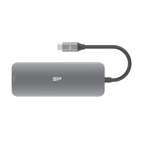 Silicon Power SR30 100W Univerzális dokkoló