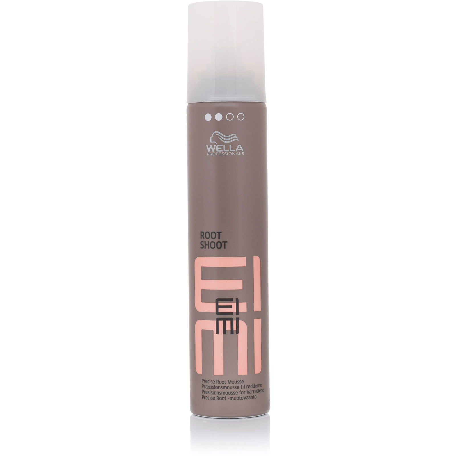 WELLA PROFESSIONALS Eimi Rooth Shoot 200 ml (8005610576817)