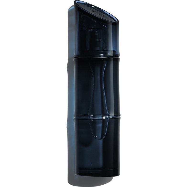 Kenzo Homme 2022 парфюмна вода за мъже 110 ml